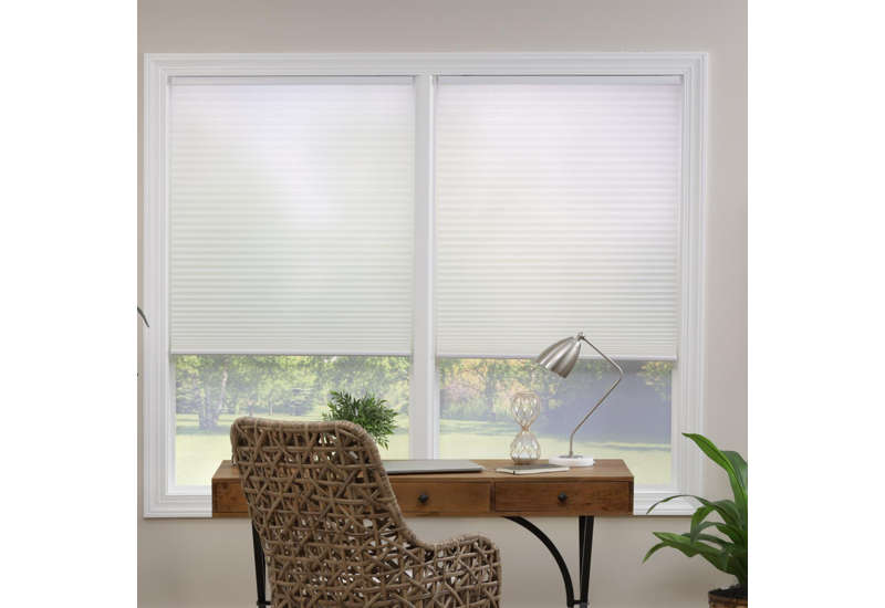 Guide to Choosing Blinds & Shades Wayfair